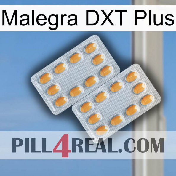 Malegra DXT Plus cialis4.jpg